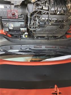 هيونداي كونا